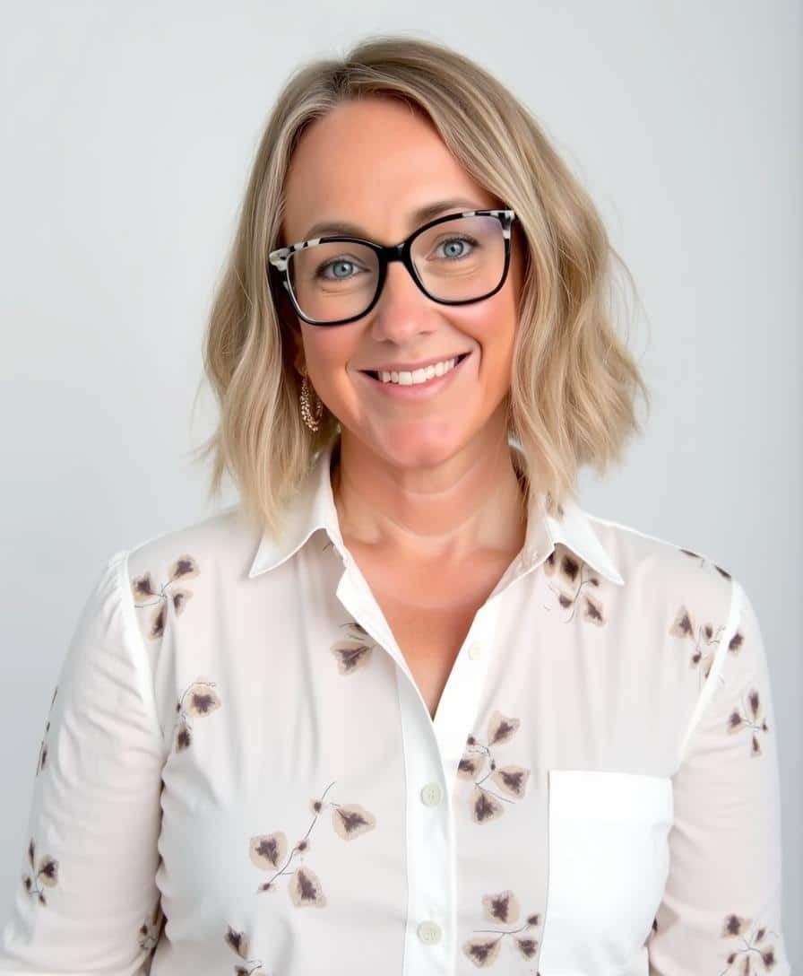 Jen Lombardi